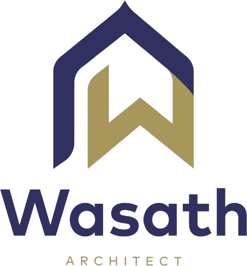 Wasath